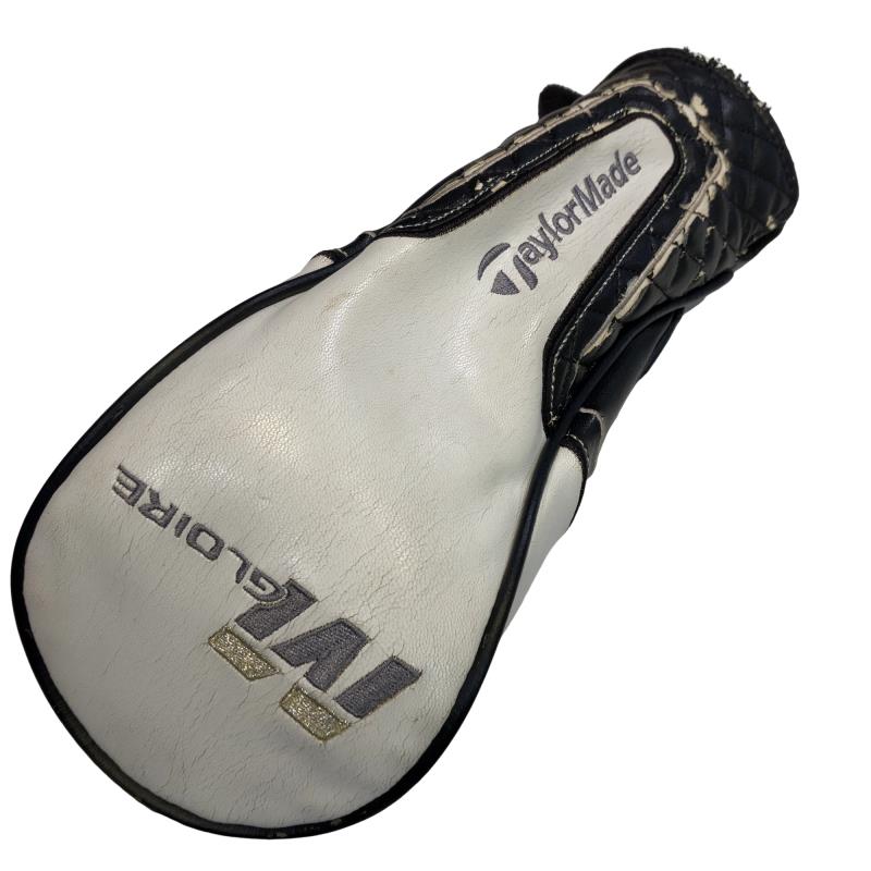 �l�@�f�k�n�h�q�d�@�R�v