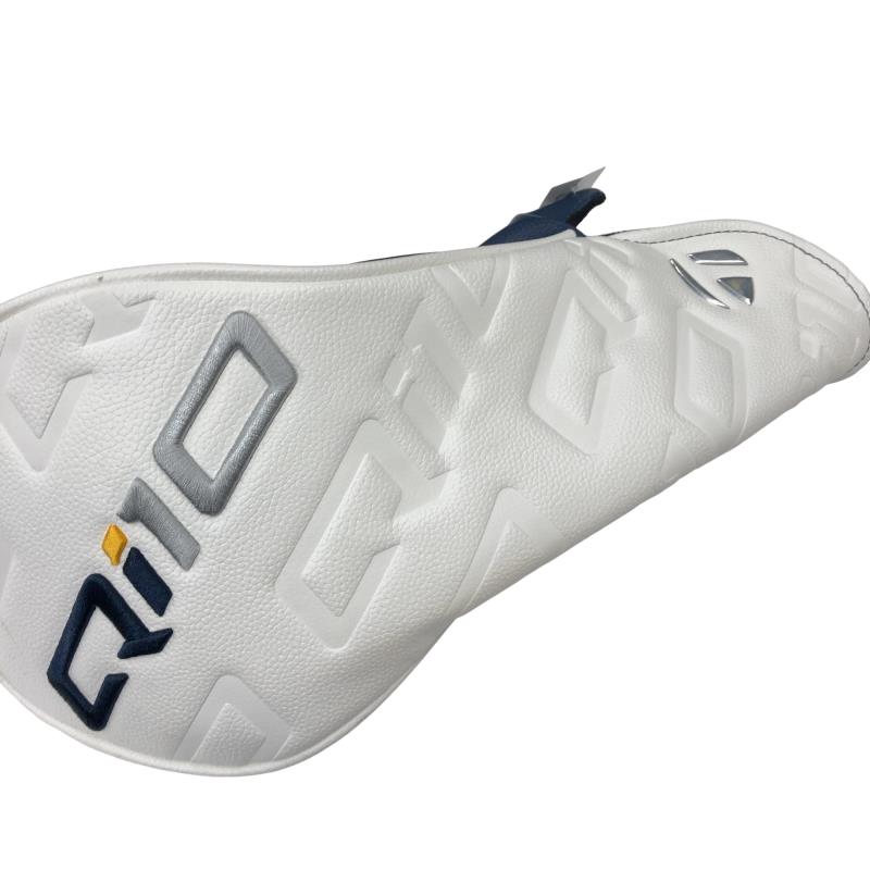 �p���P�O�@�P�O�D�T°