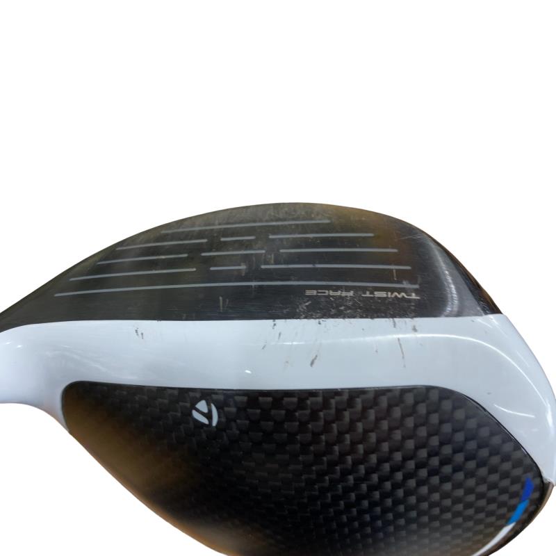 �r�h�l�Q�@�l�`�w�|�c�@�V�v