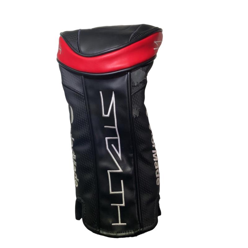 �r�s�d�`�k�s�g�@�o�k�t�r�{�@�@�X°