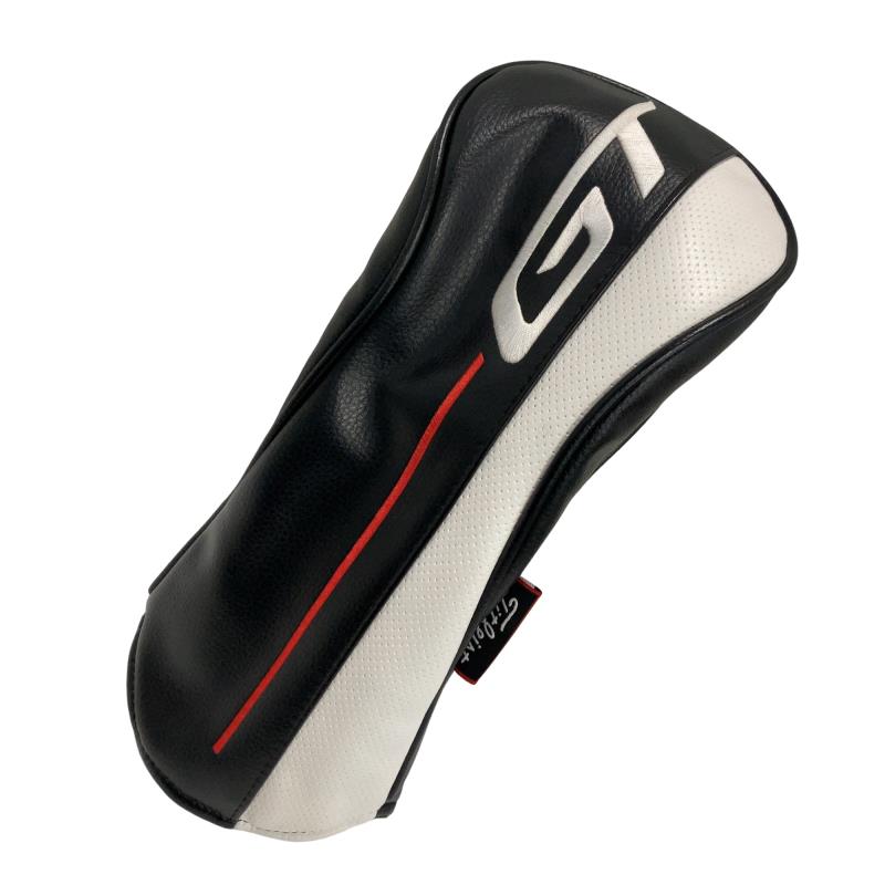 �f�s�Q�@�P�O°�@���t�e�B