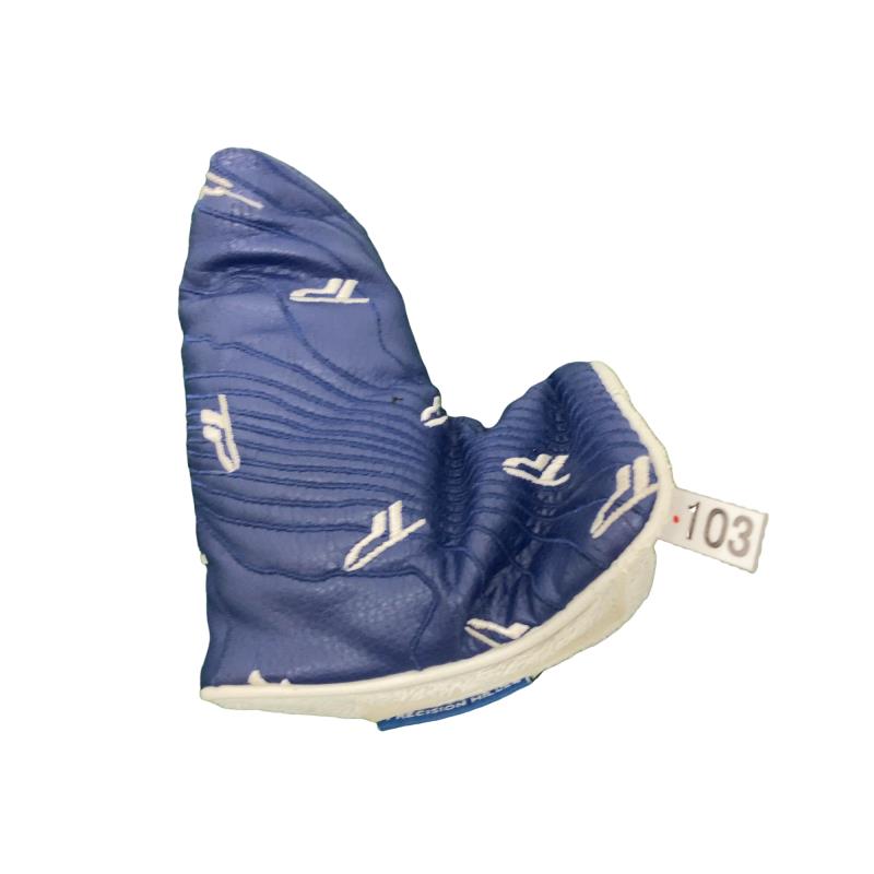 �s�o�@�b�n�k�k�d�b�s�h�n�m�@�g�x�c�q�n�@�a�k�`�r�s�@�i�t�m�n�@�s�a�P�@�R�R�C���`