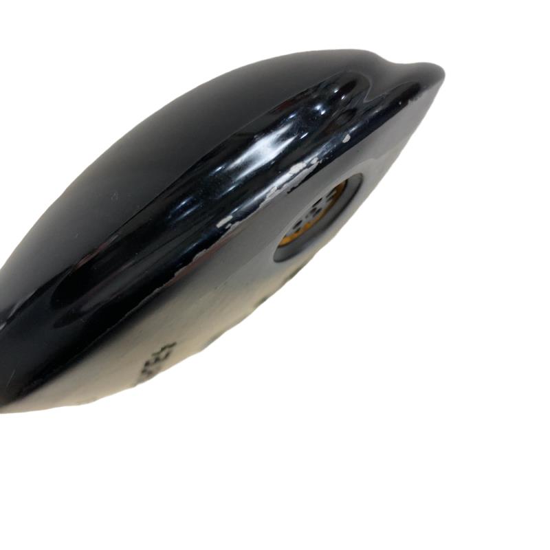 �a�t�q�m�d�q�i�Q�O�O�W�j�@�T�v�i�P�W°�j�@���f�B�[�X