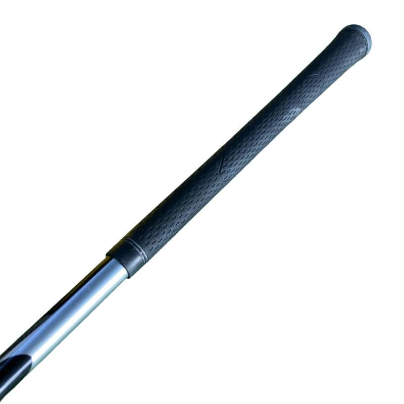 �f�k�n�h�q�d�@�V�r�i���{���F�U�{�Z�b�g�j