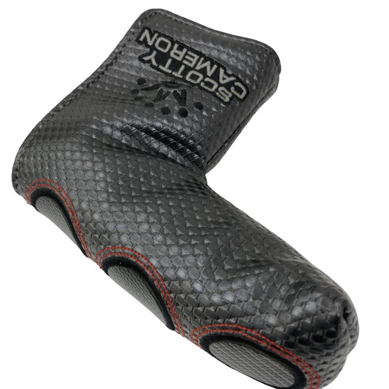 �r�b�n�s�s�x�@�b�`�l�d�q�n�m�@�b�������������������@�l�n�m�s�d�q�d�x�i�Q�O�P�Q�j�@�R�S�C���`