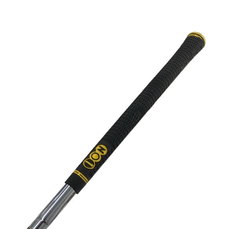 �r�q�h�w�n�m�@�y�X�Q�T�@����@�@�W�r�i���{���F�V�{�Z�b�g�j