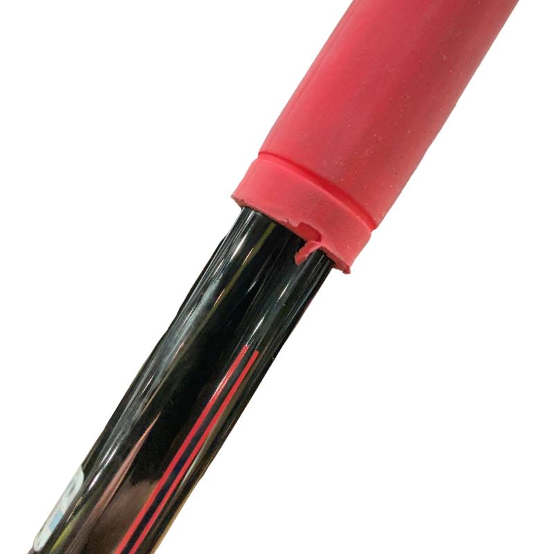 �s�r���Q�@�P�W°�@���t�e�B