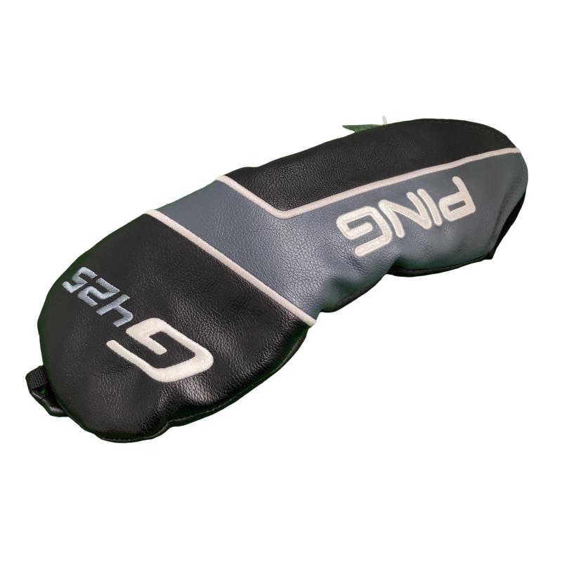 �f�S�Q�T�@�r�e�s�@�T�v�i�A�[�R�X�����j