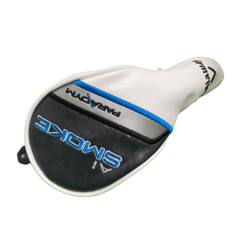 �o�`�q�`�c�x�l�@�`���@�r�l�n�j�d�@�t�T