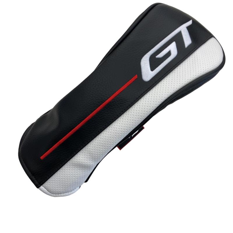 �f�s�Q�@�P�W°