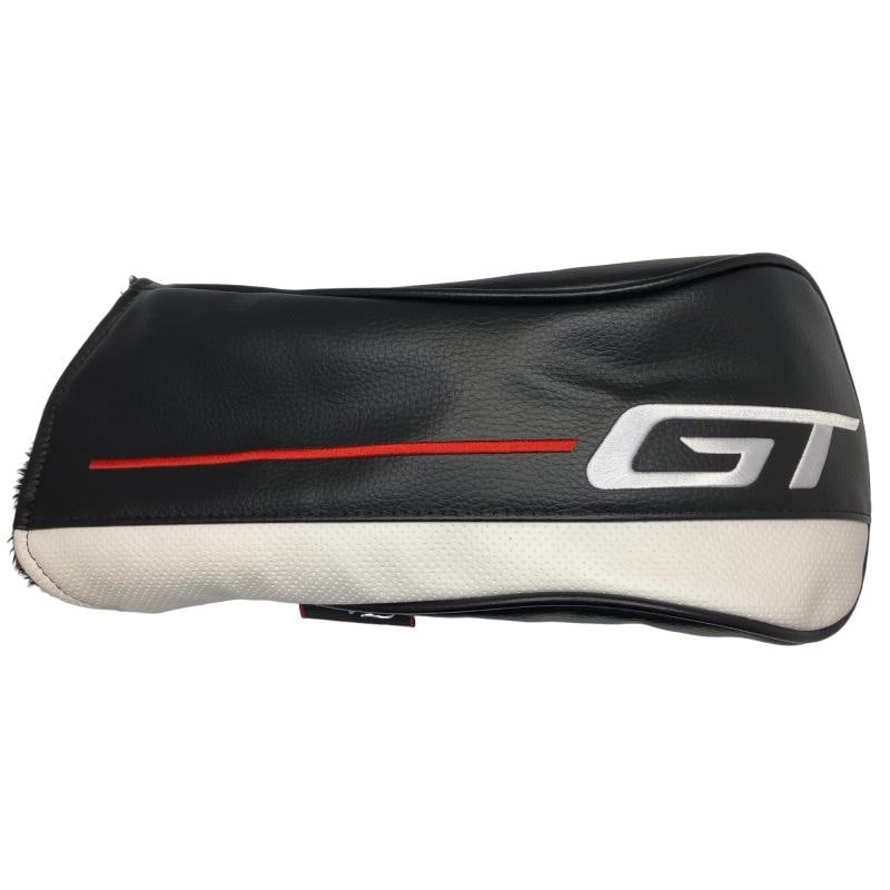 �f�s�Q�@�P�O°