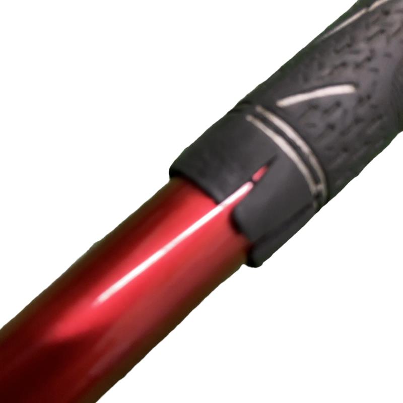 �f�a�a�@�d�o�h�b�@�r�s�`�q�@�R�v