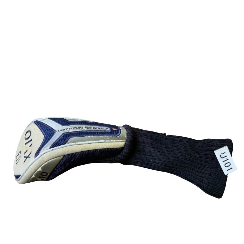 �w�w�h�n�i�Q�O�P�Q�j�@�t�R�@���t�e�B