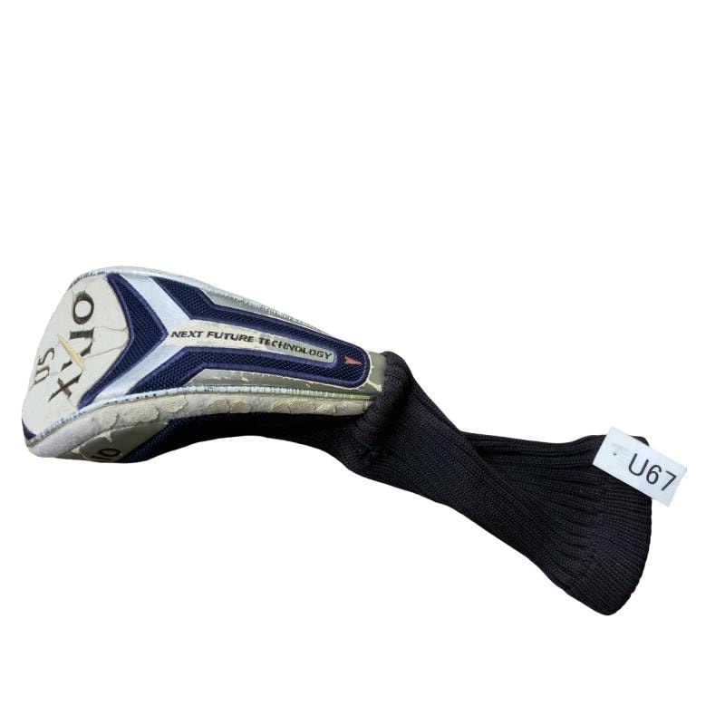 �w�w�h�n�i�Q�O�P�Q�j�@�t�T�@���t�e�B