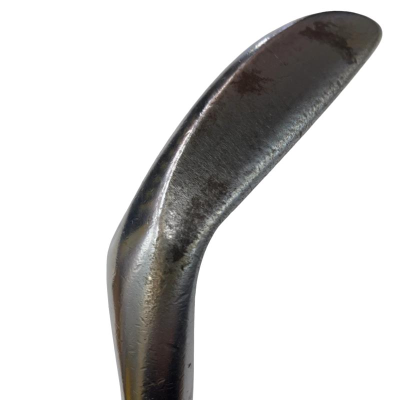 �u�n�j�d�x�@�b�n�k�c�@�e�n�q�f�d�c�i�Q�O�P�T�j�@�T�U°�^�P�O°�l