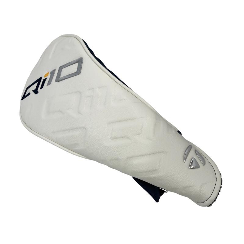 �p���P�O�@�l�`�w�@�P�O�D�T°