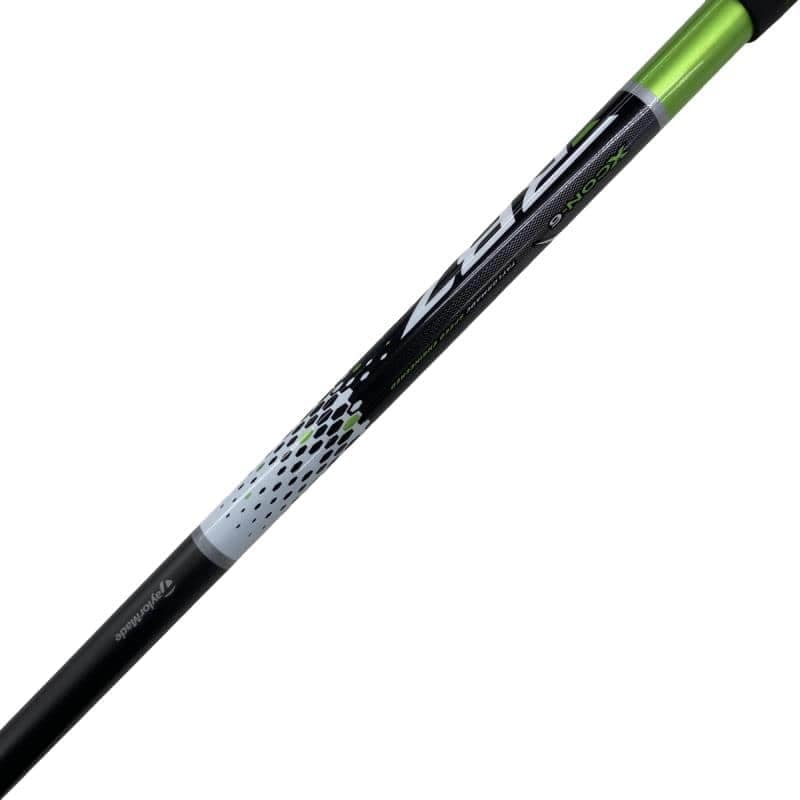 �q�a�y�@�s�n�t�q�@�P�O�D�T°�@�t�r�`