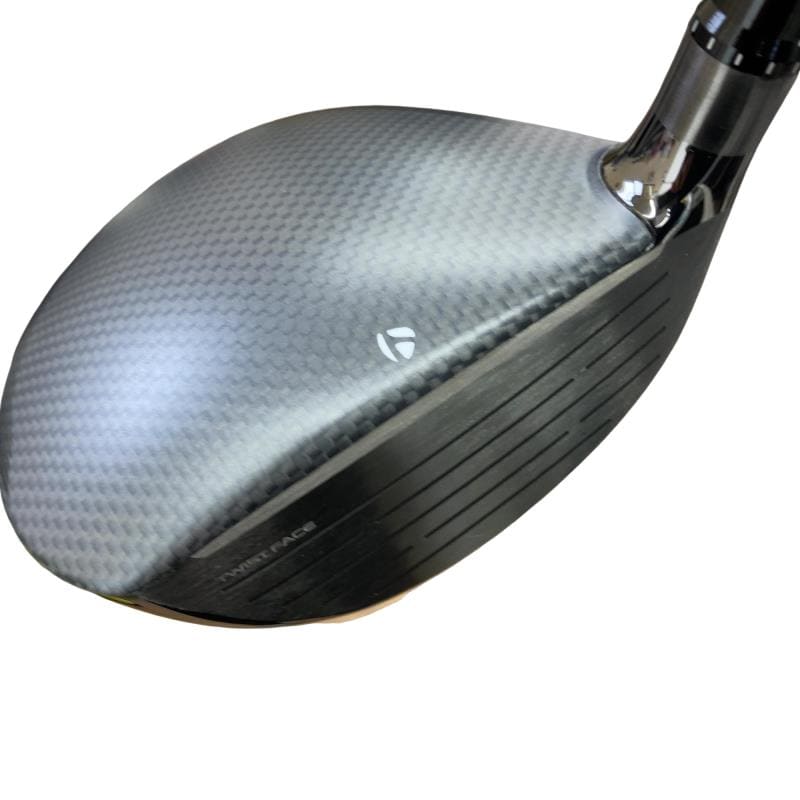 �p���R�T�@�T�v