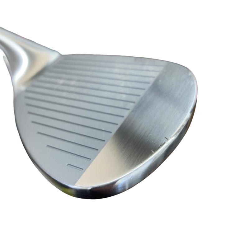 �e�`�|�v�@�j�b�P���N�������b�L�@�T�U°