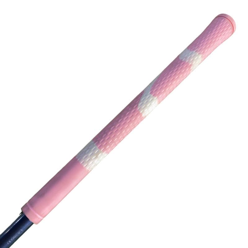 �s�n�t�q�r�s�`�f�d�@�u���p�@�b�k�@�T�r�@���f�B�[�X�i���{���F�T�{�Z�b�g�j