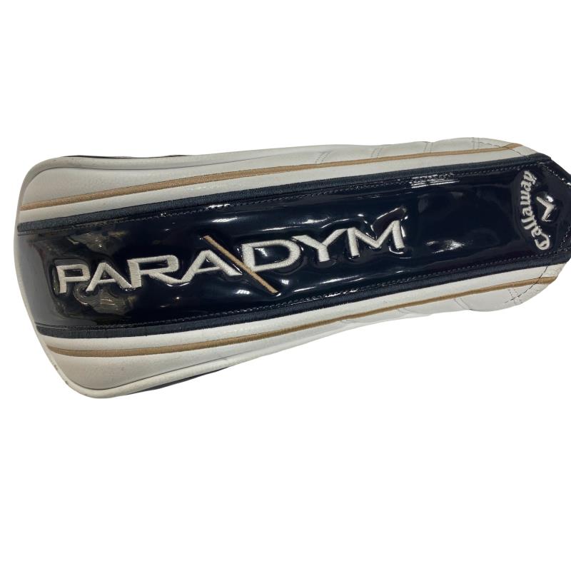 �o�`�q�`�c�x�l�@�l�`�w�@�e�`�r�s�@�T�v