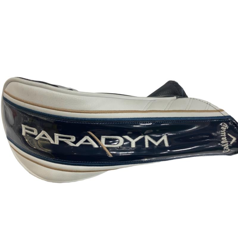 �o�`�q�`�c�x�l�@�l�`�w�@�e�`�r�s�@�R�v