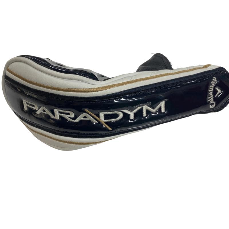 �o�`�q�`�c�x�l�@�l�`�w�@�e�`�r�s�@�t�T