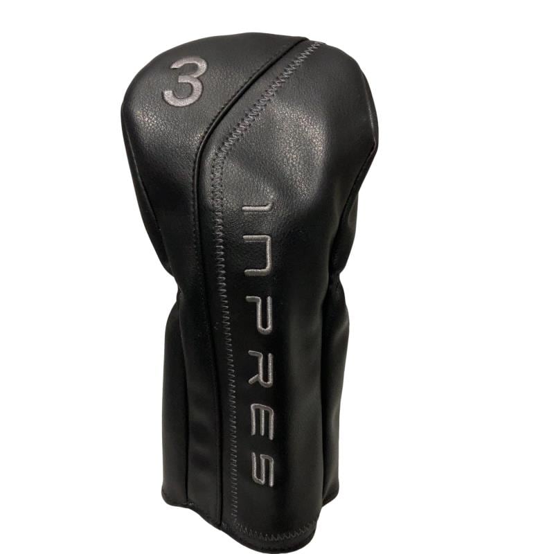 �������������@�c�q�h�u�d�r�s�`�q�i�Q�O�Q�T�j�@�R�v