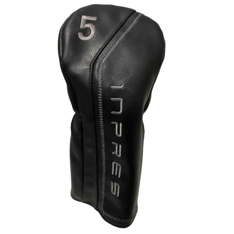 �������������@�c�q�h�u�d�r�s�`�q�i�Q�O�Q�T�j�@�T�v