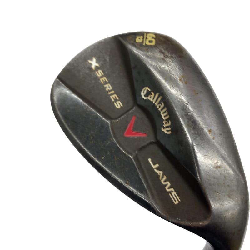 �w�@�r�d�q�h�d�r�@�i�`�v�r�@�u���b�N�E�r���e�[�W�@�U�O°�^�P�R°