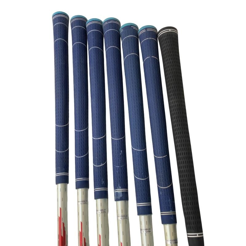 �s�n�a�t�m�c�`�@�s�q�x�@�e�h�s�@�W�r�i���{���F�V�{�Z�b�g�j