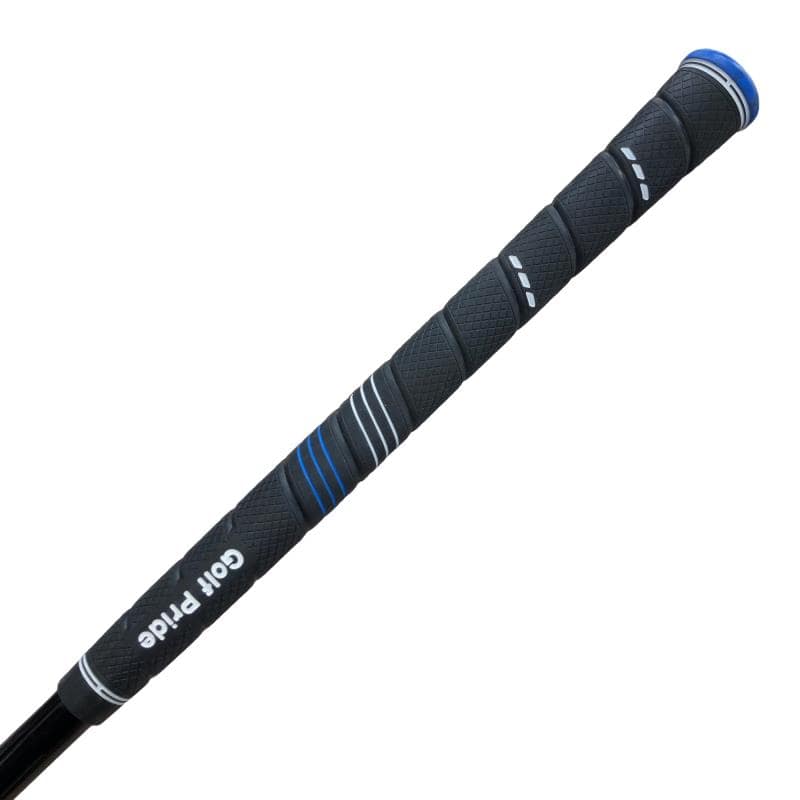 �r�s�d�`�k�s�g�@�g�c�i�Q�O�Q�R�j�@�T�r�i���{���F�T�{�Z�b�g�j