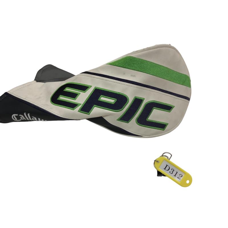 �d�o�h�b�@�r�o�d�d�c�@�P�O�D�T°