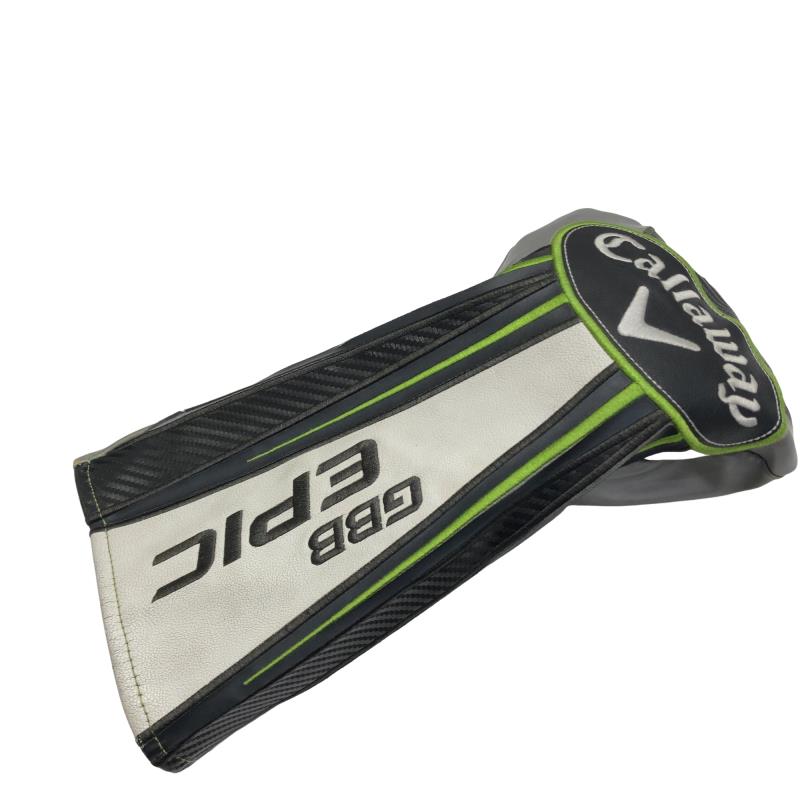 �f�a�a�@�d�o�h�b�@�r�s�`�q�@�P�O�D�T°