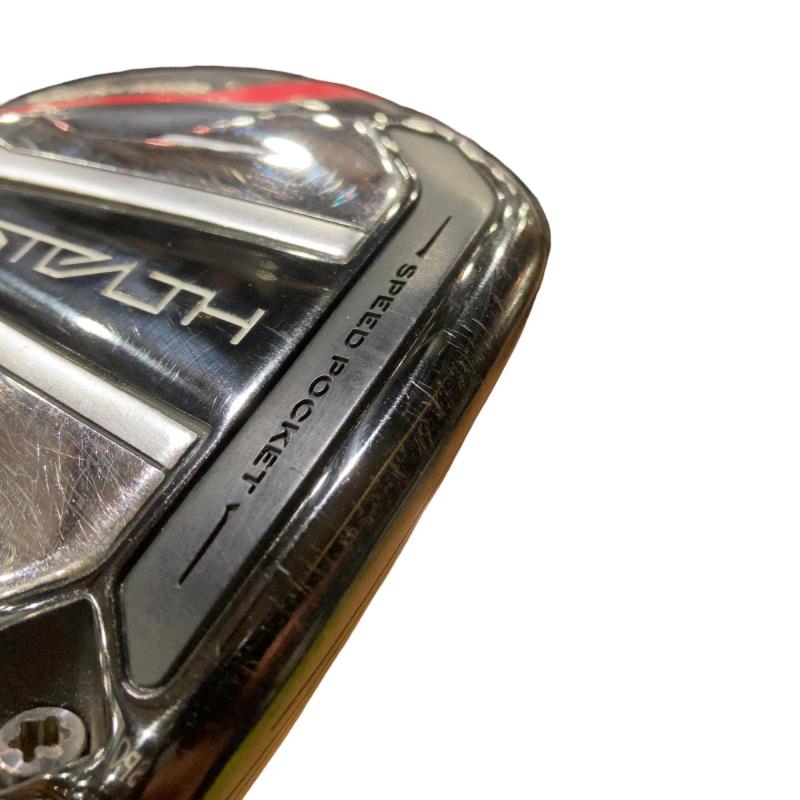 �r�s�d�`�k�s�g�@�o�k�t�r�{�@�T�v