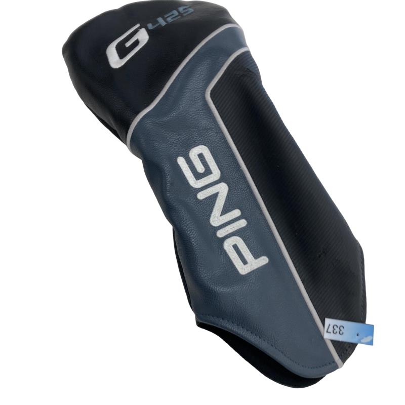 �f�S�Q�T�@�k�r�s�@�P�O�D�T°�i�A�[�R�X�����j