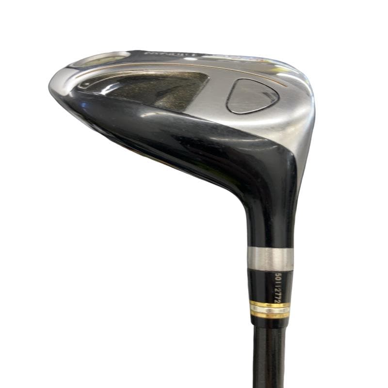 �a�d�q�d�r�@�r�|�O�P�@�V�v