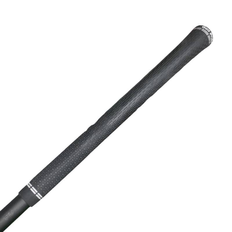 �l�����������@�o�����@�Q�S�T�@�U�r�i���{���F�U�{�Z�b�g�j