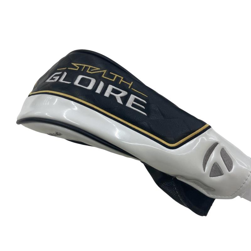 �r�s�d�`�k�s�g�@�f�k�n�h�q�d�@�T�v