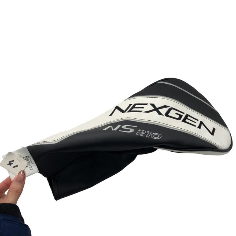 �m�d�w�f�d�m�@�m�r�Q�P�O�@�P�O�D�T°