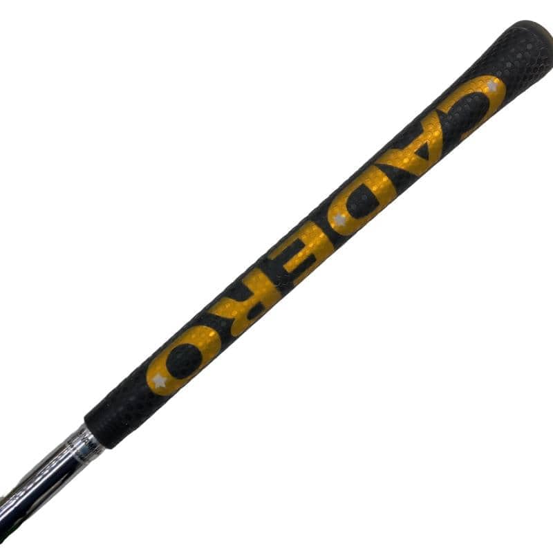 �q�l�w�@�u�c�^�l�i�Q�O�Q�S�j�@�U�r�i���{���F�U�{�Z�b�g�j