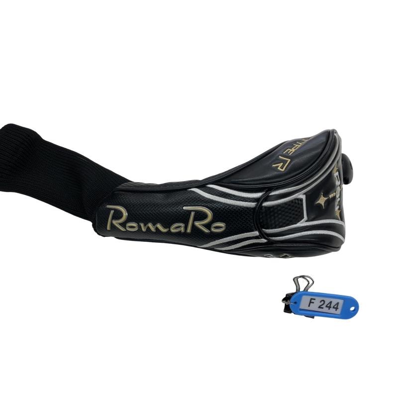 �q�������q���@�q�����@�s�x�o�d�@�q�@�s�n�t�q�@�r�d�q�d�b�s�@�T�v�{