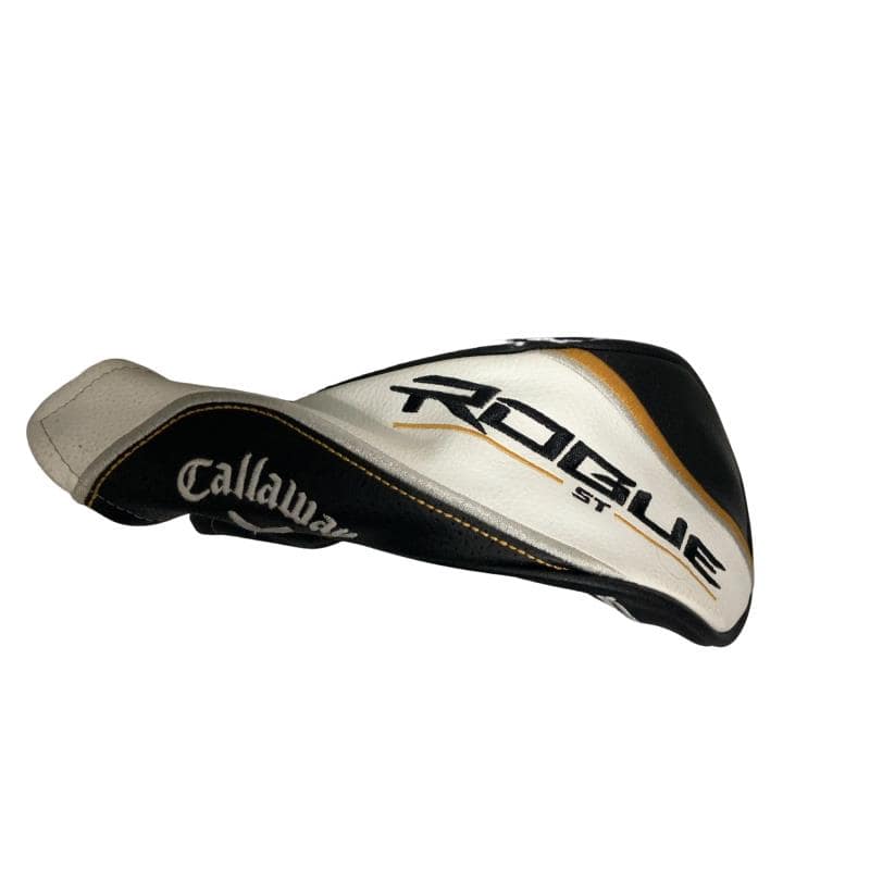 �q�n�f�t�d�@�r�s�@�l�`�w�@�n�r�@�t�S