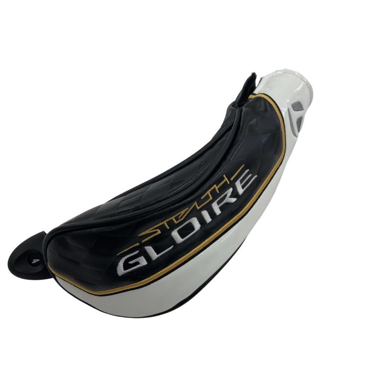 �r�s�d�`�k�s�g�@�f�k�n�h�q�d�@�t�S