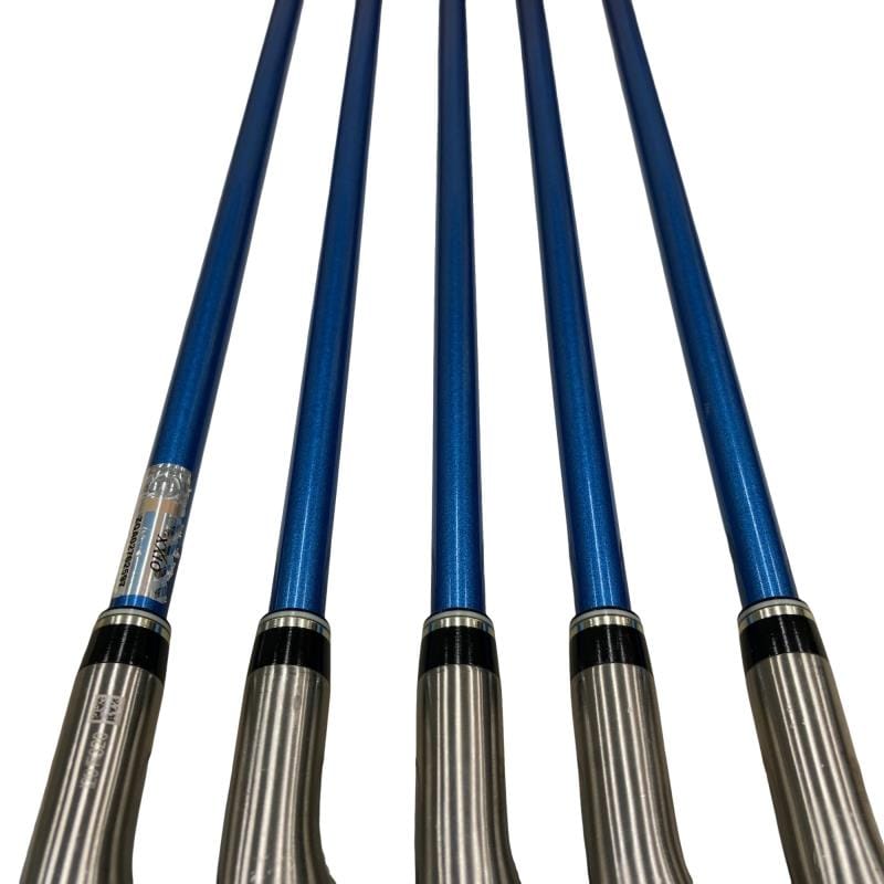 �w�w�h�n�i�Q�O�P�W�j�@�T�r�@���f�B�[�X�i���{���F�T�{�Z�b�g�j