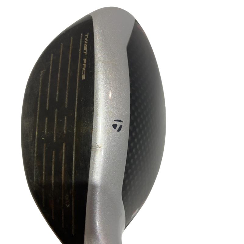 �l�U�@�T�v