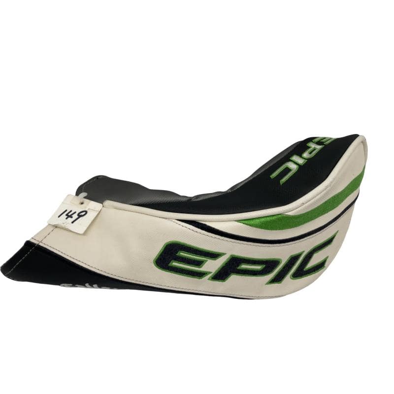 �d�o�h�b�@�r�o�d�d�c�@�T�v�@���t�e�B