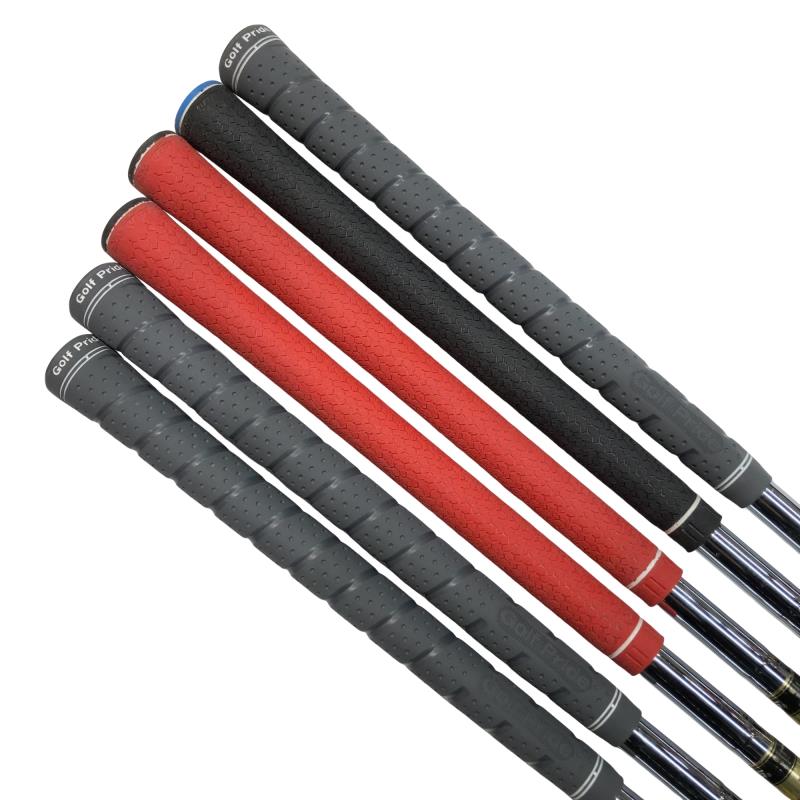 �r�q�h�w�n�m�@�y�V�Q�T�@�@�U�r�i���{���F�U�{�Z�b�g�j