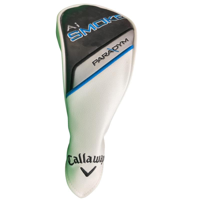 �o�`�q�`�c�x�l�@�`���@�r�l�n�j�d�@�l�`�w�@�e�`�r�s�@�R�v