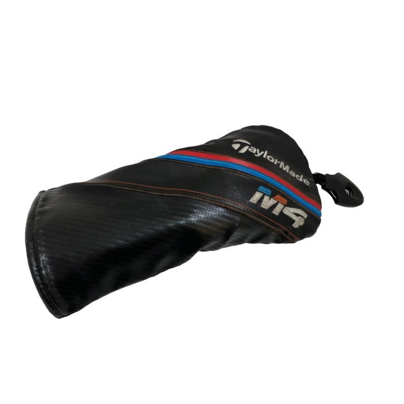 �l�S�@�R�v